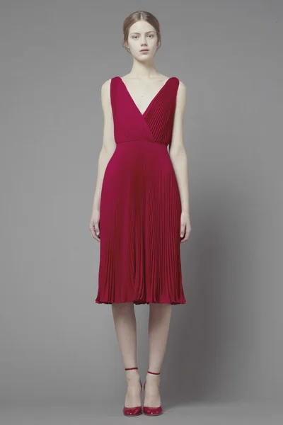 Look 18